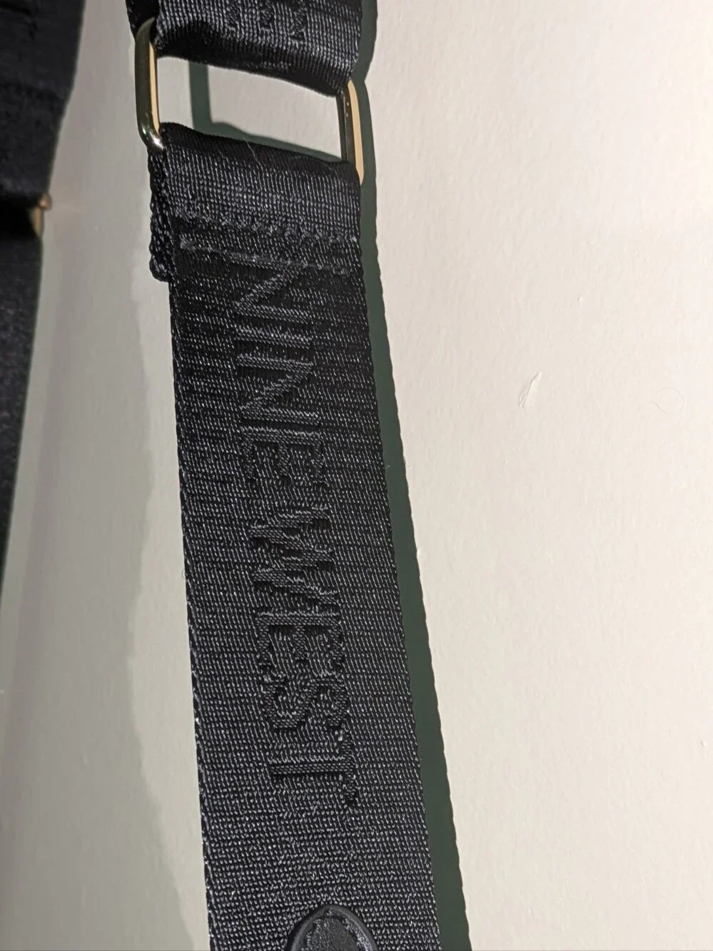 Nine West nine west
